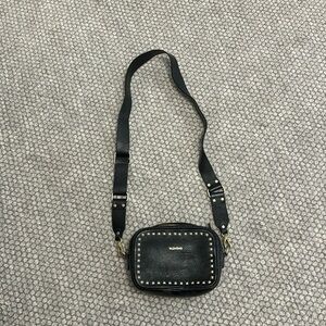 Valentino bag great condition